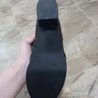 کفش اداری سایز ۳۷|کیف، کفش، کمربند|قائم‌شهر, |دیوار