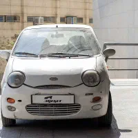 mvm 110 مدل ۱۳۹۲|خودرو سواری و وانت|تهران, اکباتان|دیوار