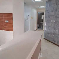۱۰۸متر دو خواب هوانیروز