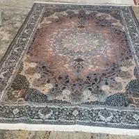 فرشینه