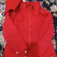 تعدادی لباس زمستانی|لباس|تربت جام, شهید نصرالهی|دیوار