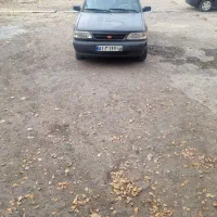 پراید نقد و اقساط و معاوضه