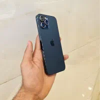 iPhone 12 pro max|موبایل|شوش, |دیوار