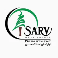 زمین ۶۰۰ متری مهندسین