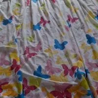 مقداری وسایل به فروش میرسد|حراج|دزفول, |دیوار