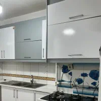 مشارکت /متقاضی سازنده خوشنام /فایل شخصی