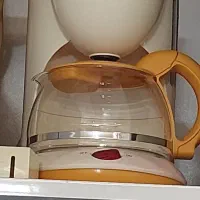قهوه ساز نو