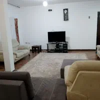 آپارتمان مبله 90 متری میدان هفت تیر|اجارهٔ کوتاه‌مدت آپارتمان و سوئیت|تهران, سنائی|دیوار