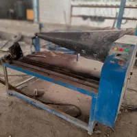 استخدام آرماتوربند و بتن ریز و کارگر ساده|استخدام صنعتی، فنی، مهندسی|میناب, |دیوار