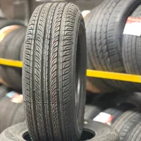 لاستیک یزدتایر یزد پراید پژو سمند تیبا کوییک ساینا|قطعات یدکی و لوازم جانبی|ورامین, ورامین|دیوار