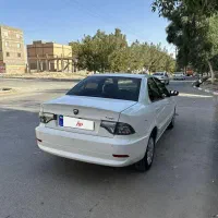 سورن پلاس مدل 1403فول ef7|خودرو سواری و وانت|تهران, بهارستان|دیوار