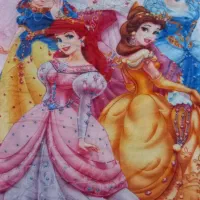 اصلش اینه کف قیمت بخری فروش تکی به قیمت عمده|رختخواب، بالش، پتو|شریفآباد, |دیوار