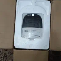 سرخ کن نیولایف|سایر لوازم برقی|مبارکه, |دیوار