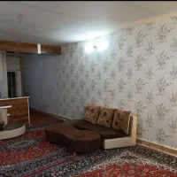 همخونه