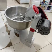 خمیرگیر در فروشگاه