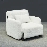 مبلمان مهرداد خرید مستقیم از تولیدی|مبلمان خانگی و میز عسلی|قم, قلعه کامکار|دیوار