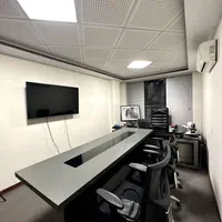 ۷۲ متر  موقعیت اداری  فول امکانات  جنت آباد جنوبی|فروش دفتر کار، اتاق اداری، مطب|تهران, جنت‌آباد جنوبی|دیوار