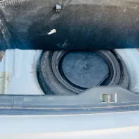 سمندLX مدل ۱۴۰۰ زیمنس|خودرو سواری و وانت|بندرعباس, |دیوار