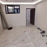 اجاره-واحد-اداره-ای-60متری-لاکانی