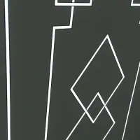 نصب لاین نوری|خدمات پیشه و مهارت|گرمسار, |دیوار