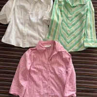 شومیز سایز ۳۴