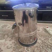 سبزی خردکن استیل سبز ایران و سالم موتور قوی|خردکن، آسیاب، غذاساز|تهران, دریاچه شهدای خلیج فارس|دیوار