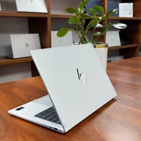 لپتاپ مهندسی صفحه نمایش تاچ x360 hp zbook Studio