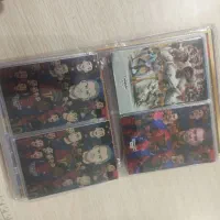 . آلبوم توپچی کی|کلکسیون و سرگرمی|تبریز, |دیوار