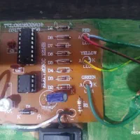 استخدام نیروی خانم شرکت پارس