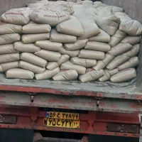 پخش مصالح ساختمانی سیمان سفال گچ اجر