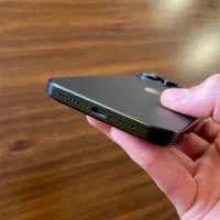 Iphone 16 pro max 256G بدون ریحستر battery 100%|موبایل|شیراز, ستارخان|دیوار