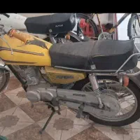 موتور سیکلت|موتورسیکلت|بم, |دیوار