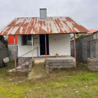 خانه-نقلی-ویلایی-قابل-سکونت-100مترزمین-40متربنا