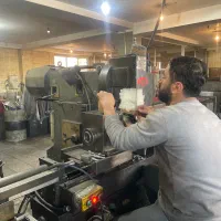 اسخدام کارگر