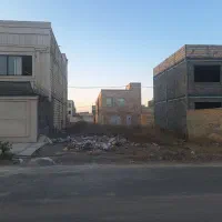 زمین فروشی طالقانی ۹