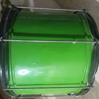 ارتشی|درام و پرکاشن|ازنا, |دیوار