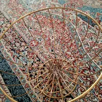 دیس و میوه خوری|ظروف سرو و پذیرایی|بروجرد, |دیوار