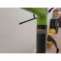 دوچرخه کورسی|دوچرخه، اسکیت، اسکوتر|شمشک, |دیوار