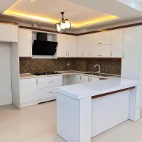 اپارتمان-108-متری-خوش-نقشه-سند-اماده