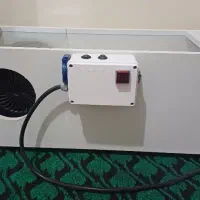 سایلنت باکس ماینر