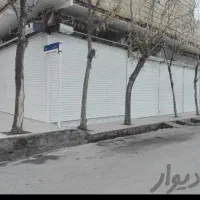کرکره برقی شیشه سکوریت جک پارکینگی تعمیرات|خدمات پیشه و مهارت|مشهد, الهیه|دیوار