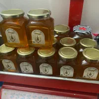 عسل گون|خوردنی و آشامیدنی|شیراز, فرگاز|دیوار