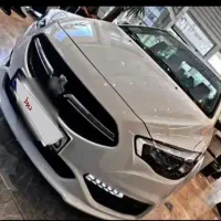 شاهین تحویل آذر ماه صفر کیلومتر