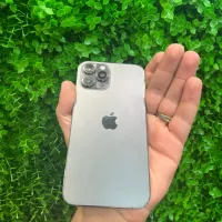 گوشی فوق العده تمیز