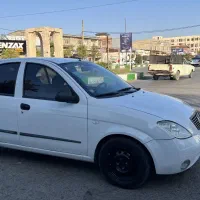 تیبا2 مدل 1400|خودرو سواری و وانت|گرگان, |دیوار