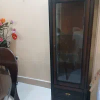 بوفه تزیینی