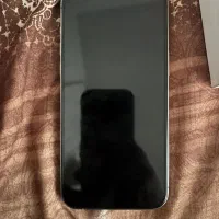 گوشی ایفون ۱۵پرومکس غیر اصل|موبایل|شاهرود, |دیوار