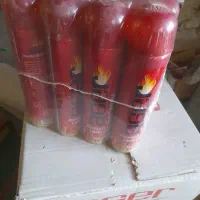 فروش گازفندک