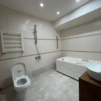 ویلامدرن ادونس۵۰۰زمین۲۵۰بناتریبلکس اختصاصی*مهراباد|فروش خانه و ویلا|رودهن, |دیوار