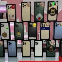 خربدارم گوشی ها به بالاترین قیمت|موبایل|تهران, استاد معین|دیوار